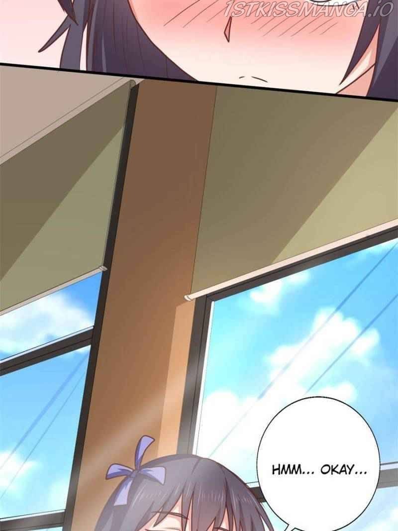 Page 39 of Chapter 81