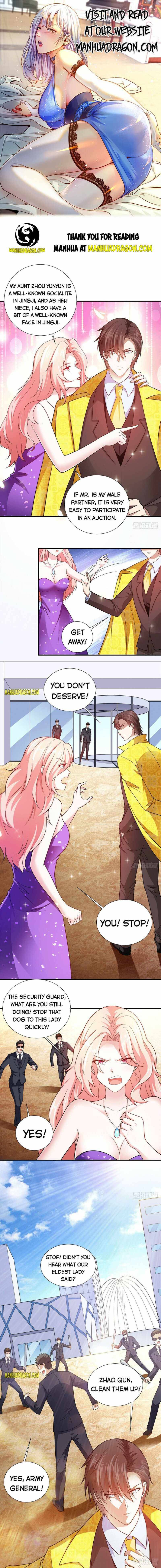 Page 1 of Chapter 86