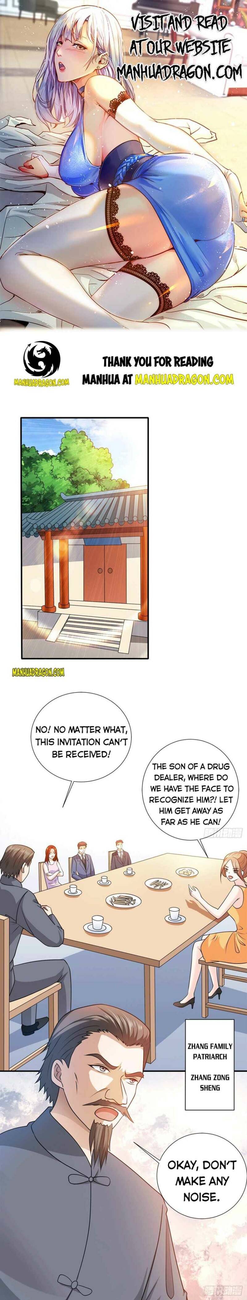 Page 1 of Chapter 89
