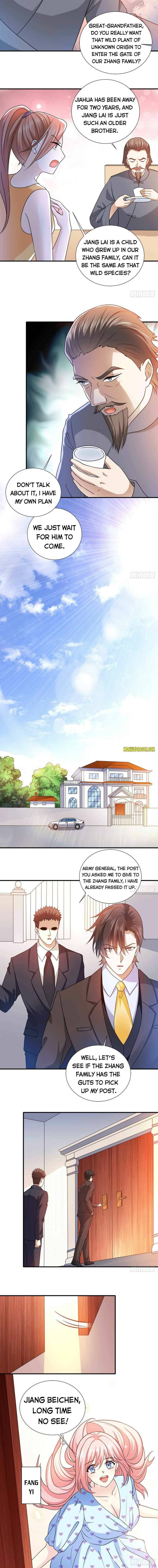 Page 2 of Chapter 89