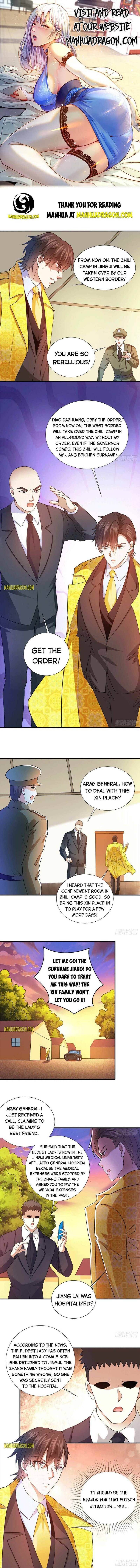 Page 1 of Chapter 90