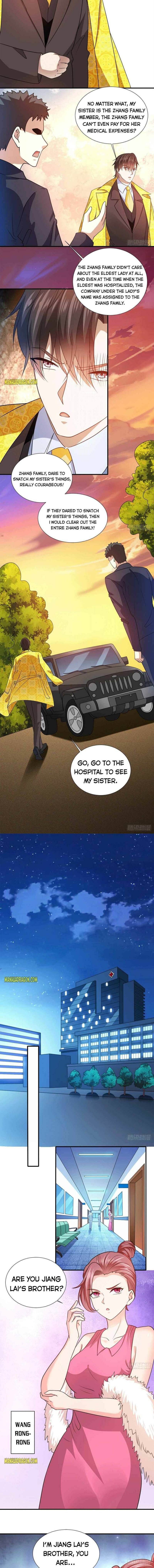 Page 2 of Chapter 90