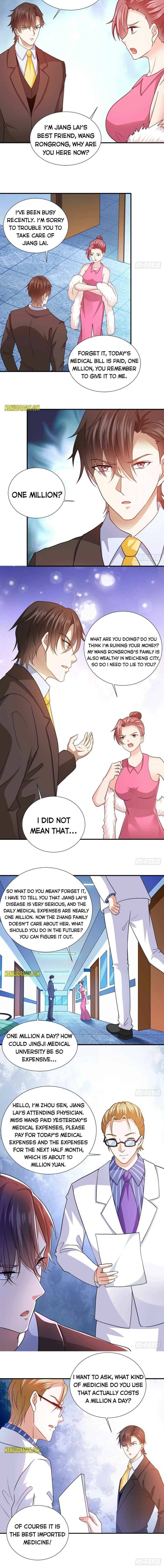 Page 3 of Chapter 90