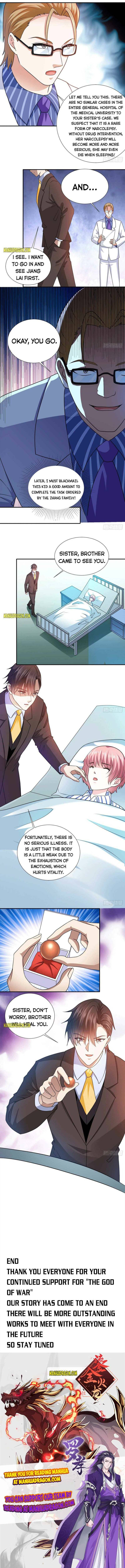 Page 4 of Chapter 90