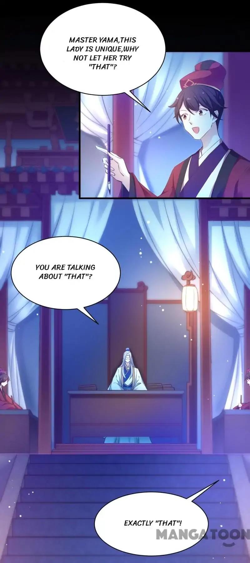 Page 8 of Chapter 1