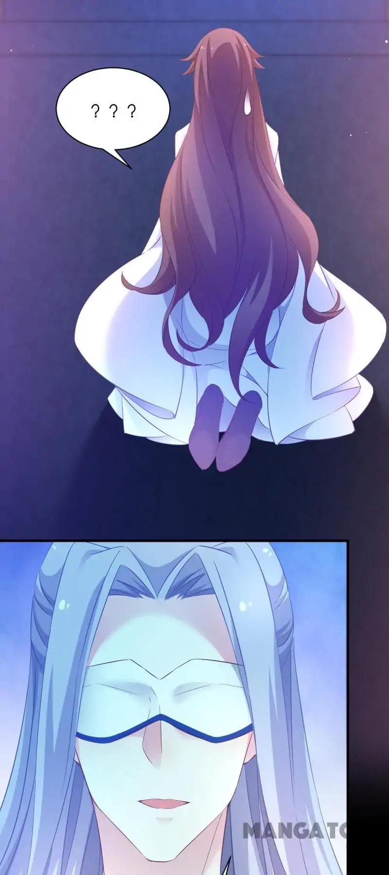 Page 9 of Chapter 1