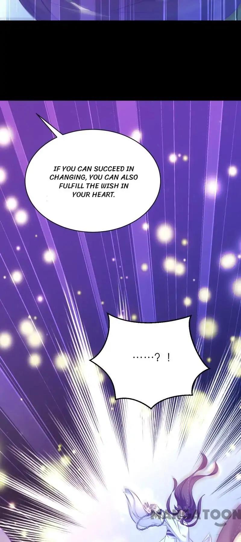 Page 12 of Chapter 1