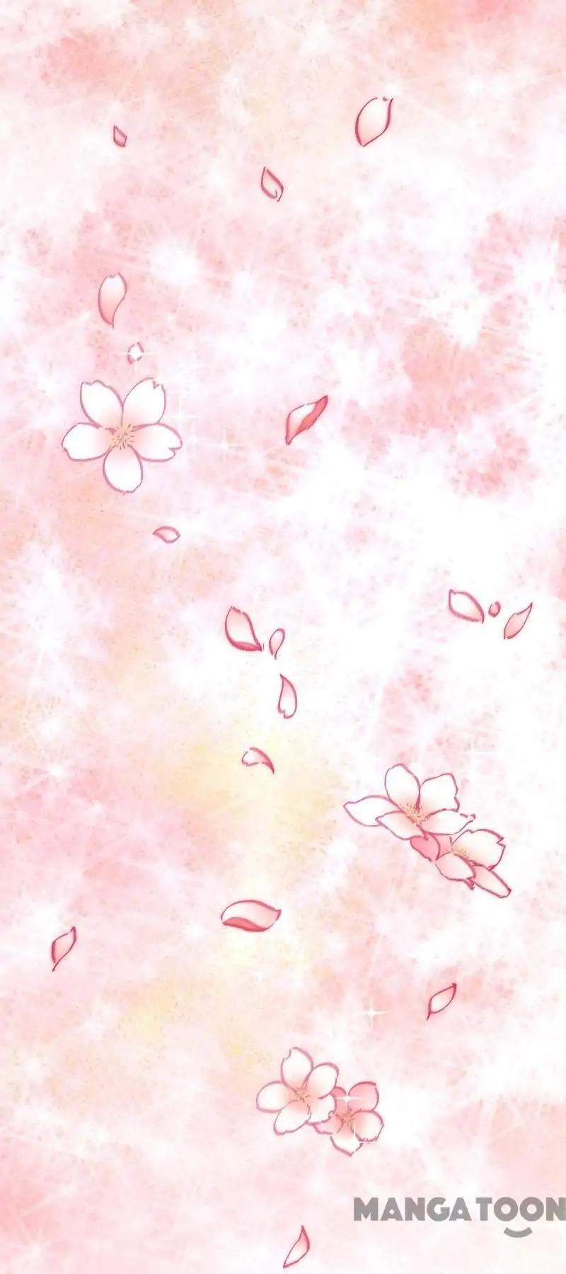 Page 15 of Chapter 1