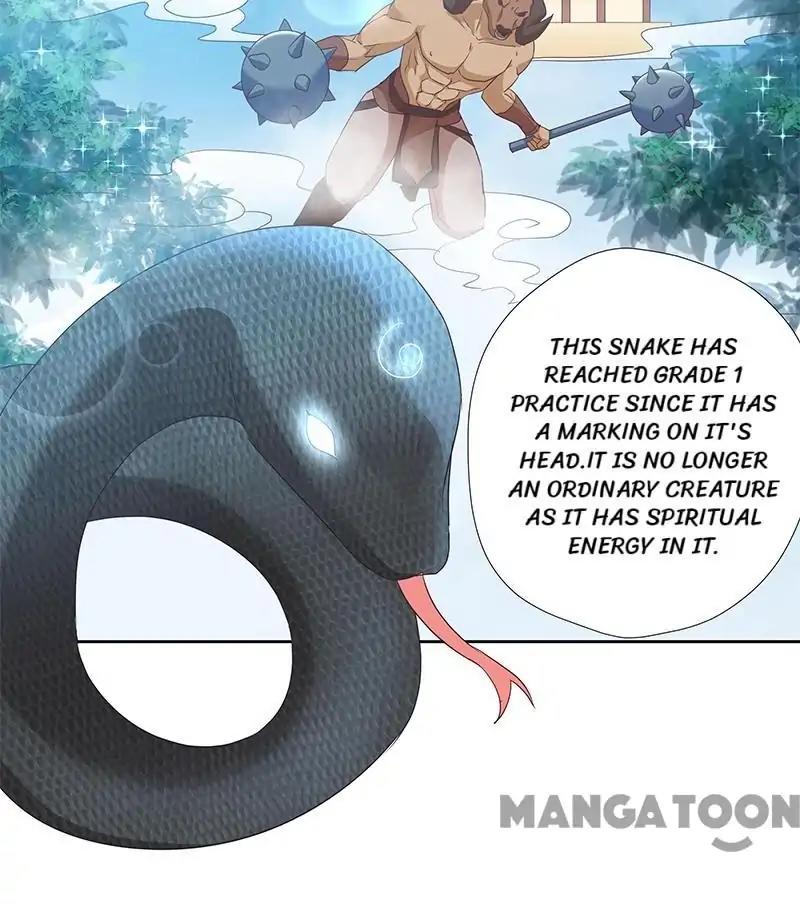 Page 6 of Chapter 10