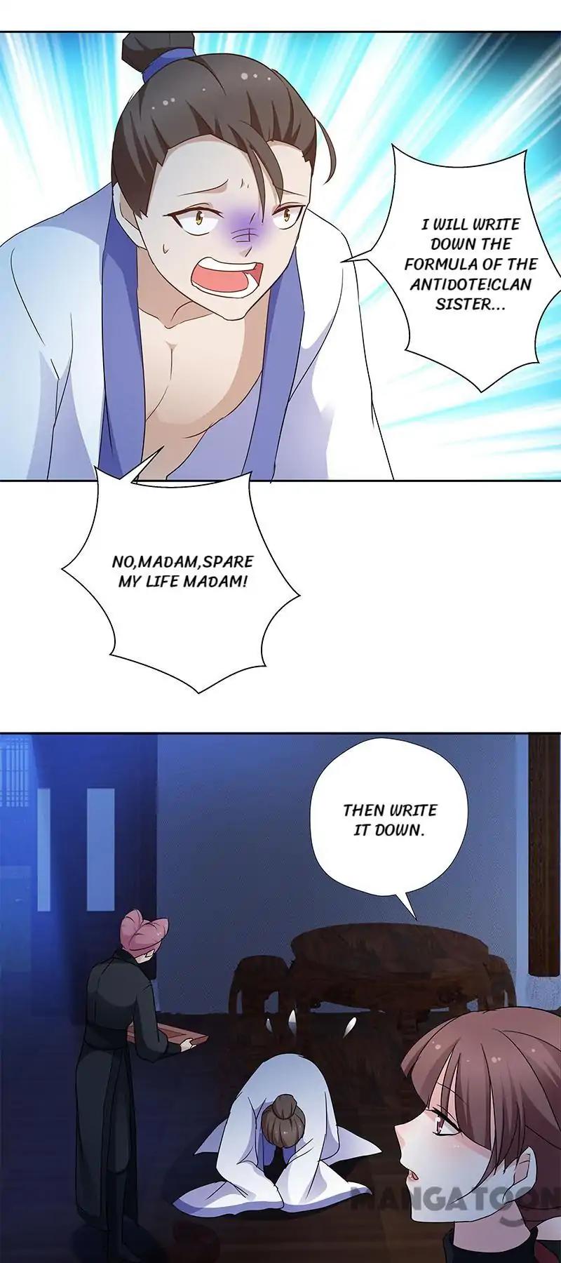 Page 11 of Chapter 10