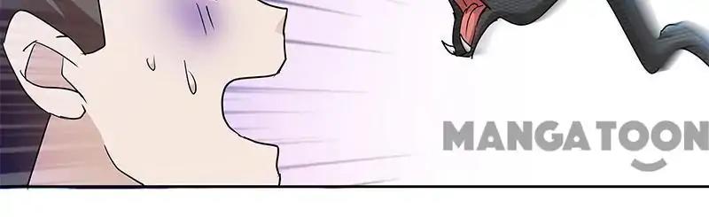 Page 14 of Chapter 10