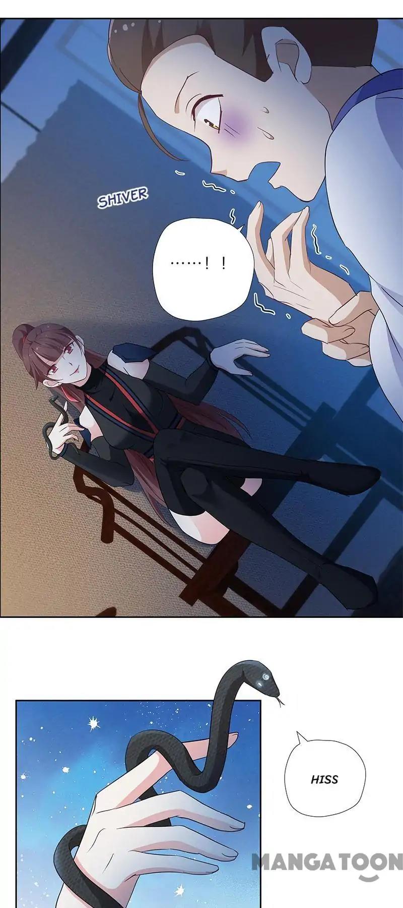 Page 17 of Chapter 10