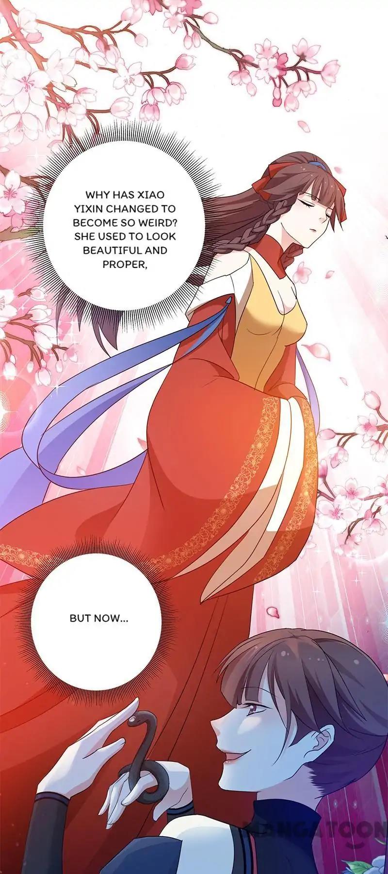 Page 19 of Chapter 10