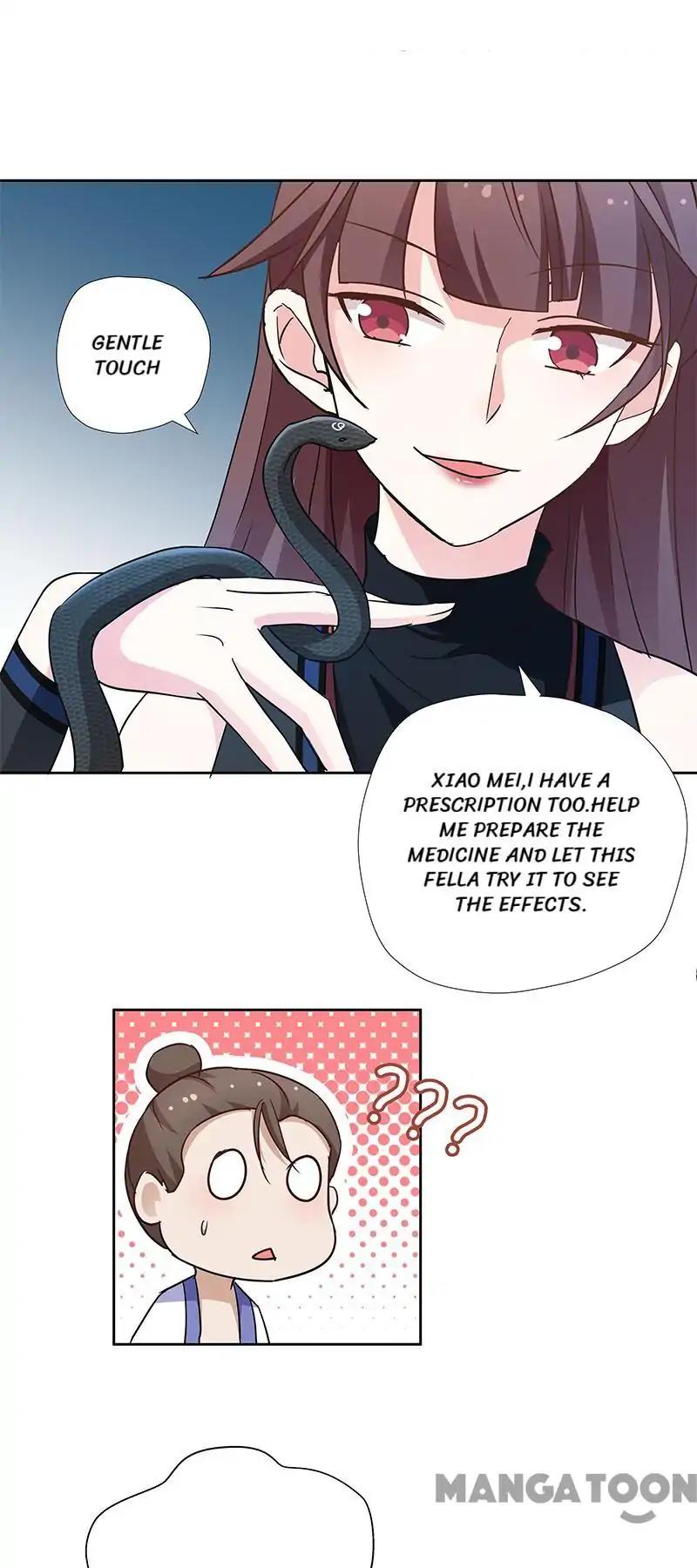 Page 21 of Chapter 10