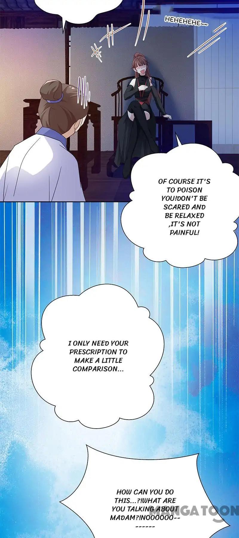 Page 23 of Chapter 10