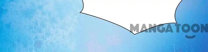 Page 24 of Chapter 10