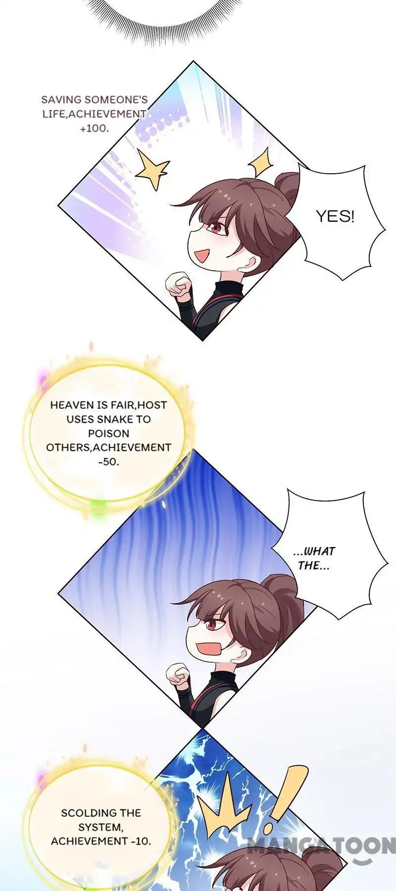 Page 33 of Chapter 10