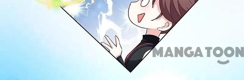 Page 34 of Chapter 10