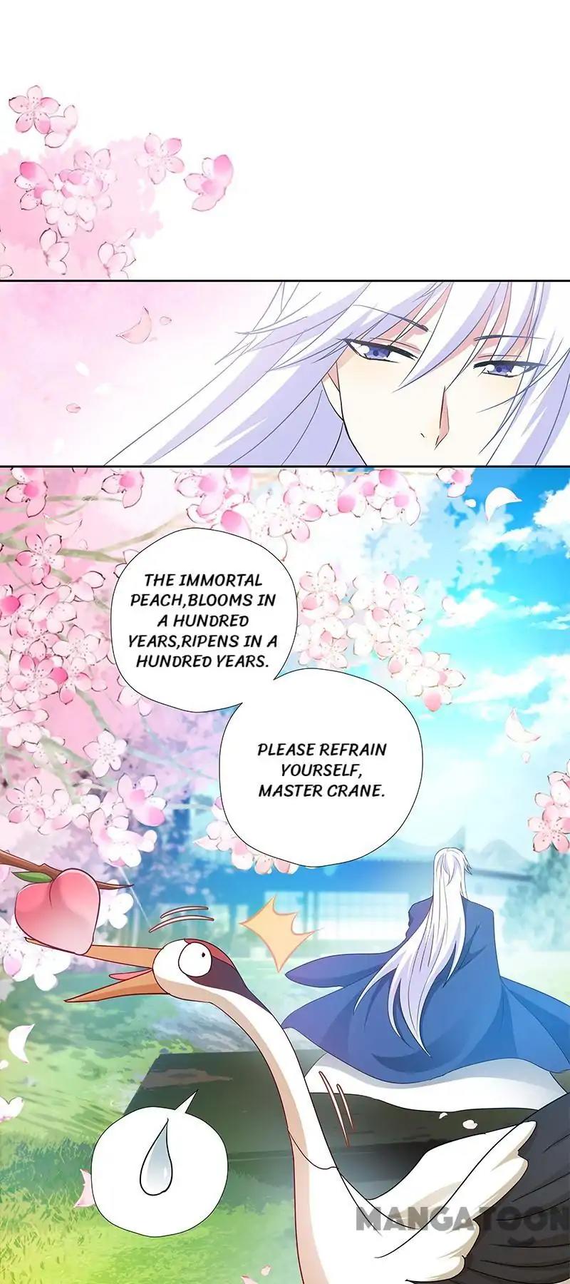 Page 41 of Chapter 10