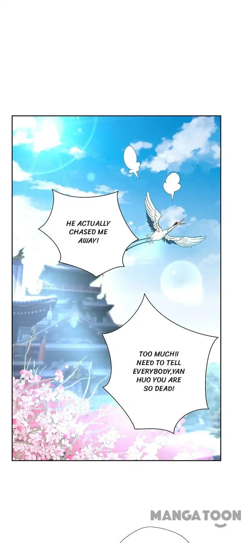 Page 49 of Chapter 10