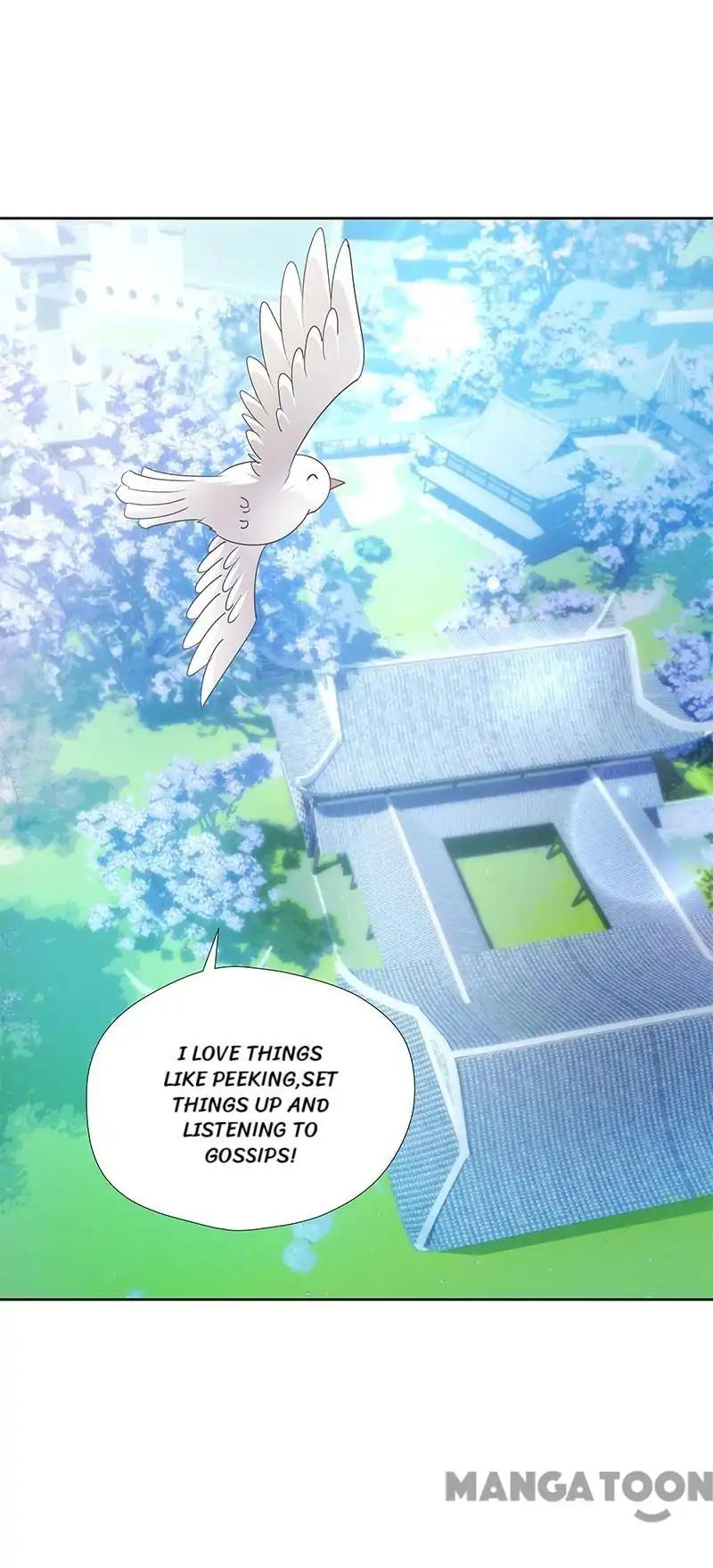 Page 53 of Chapter 10