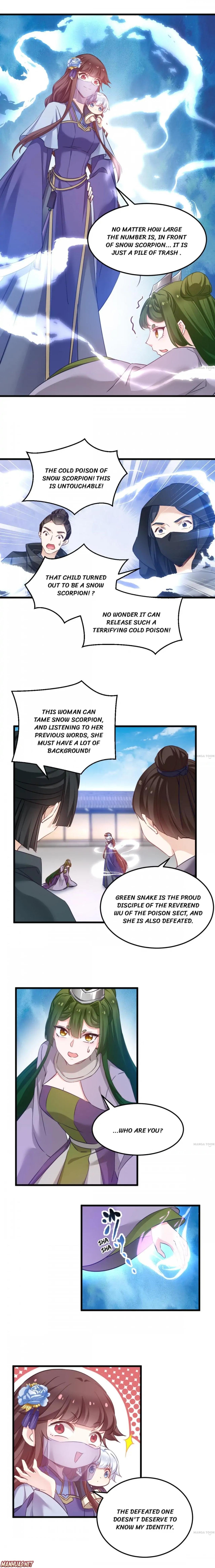 Page 1 of Chapter 101