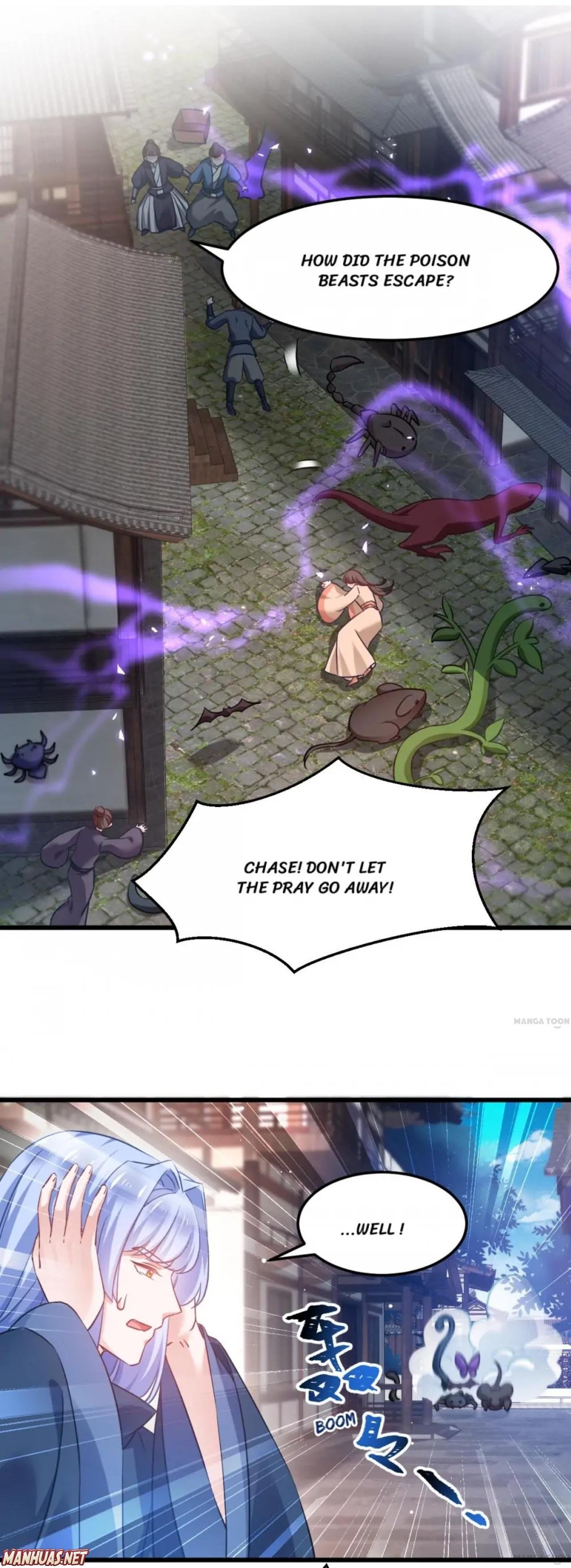 Page 5 of Chapter 106