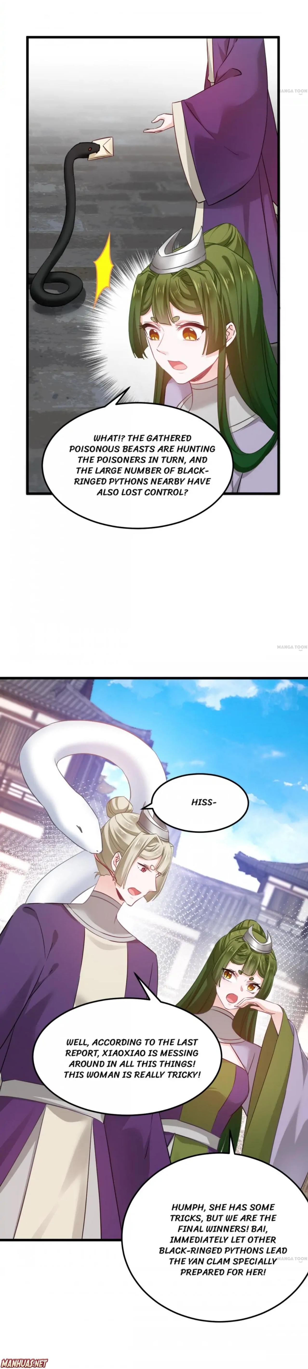 Page 5 of Chapter 108