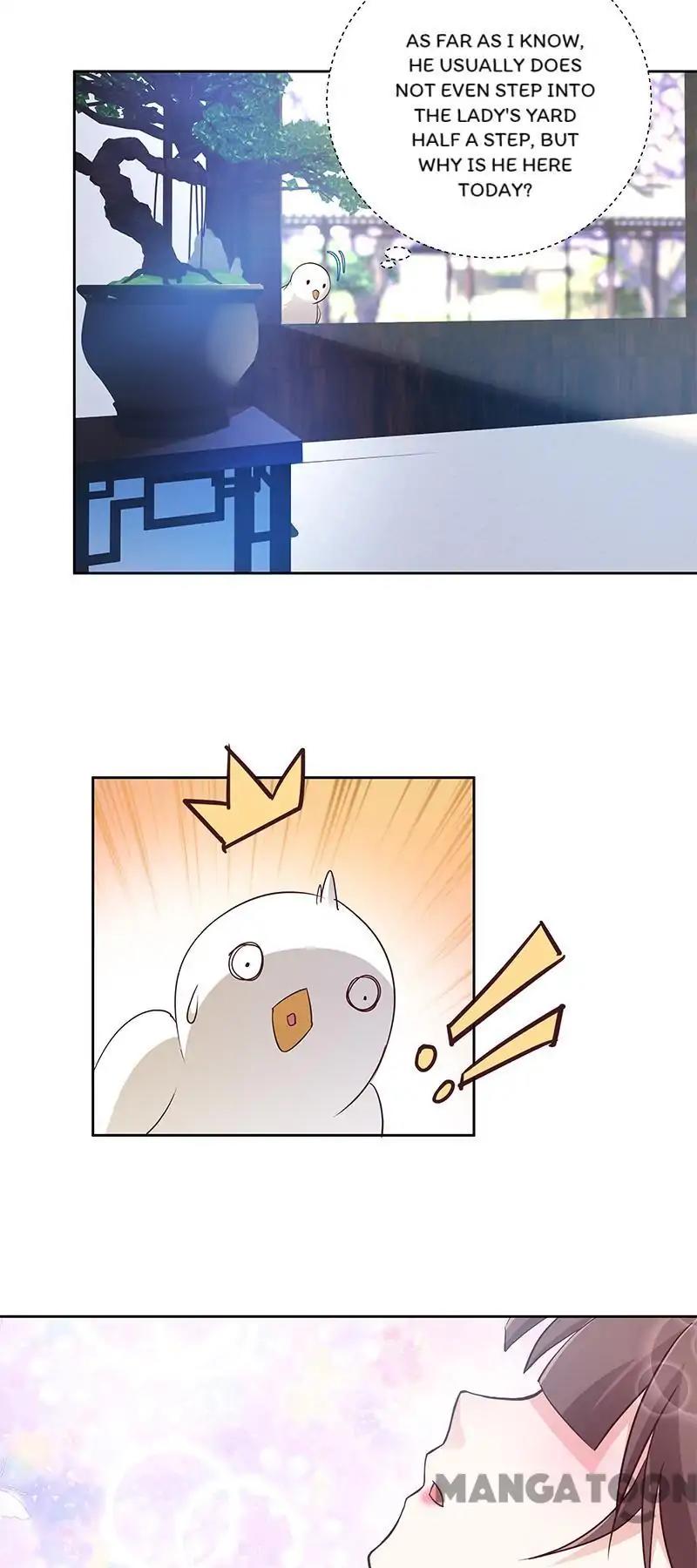 Page 3 of Chapter 11