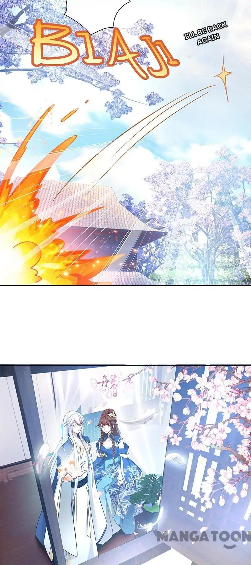 Page 9 of Chapter 11