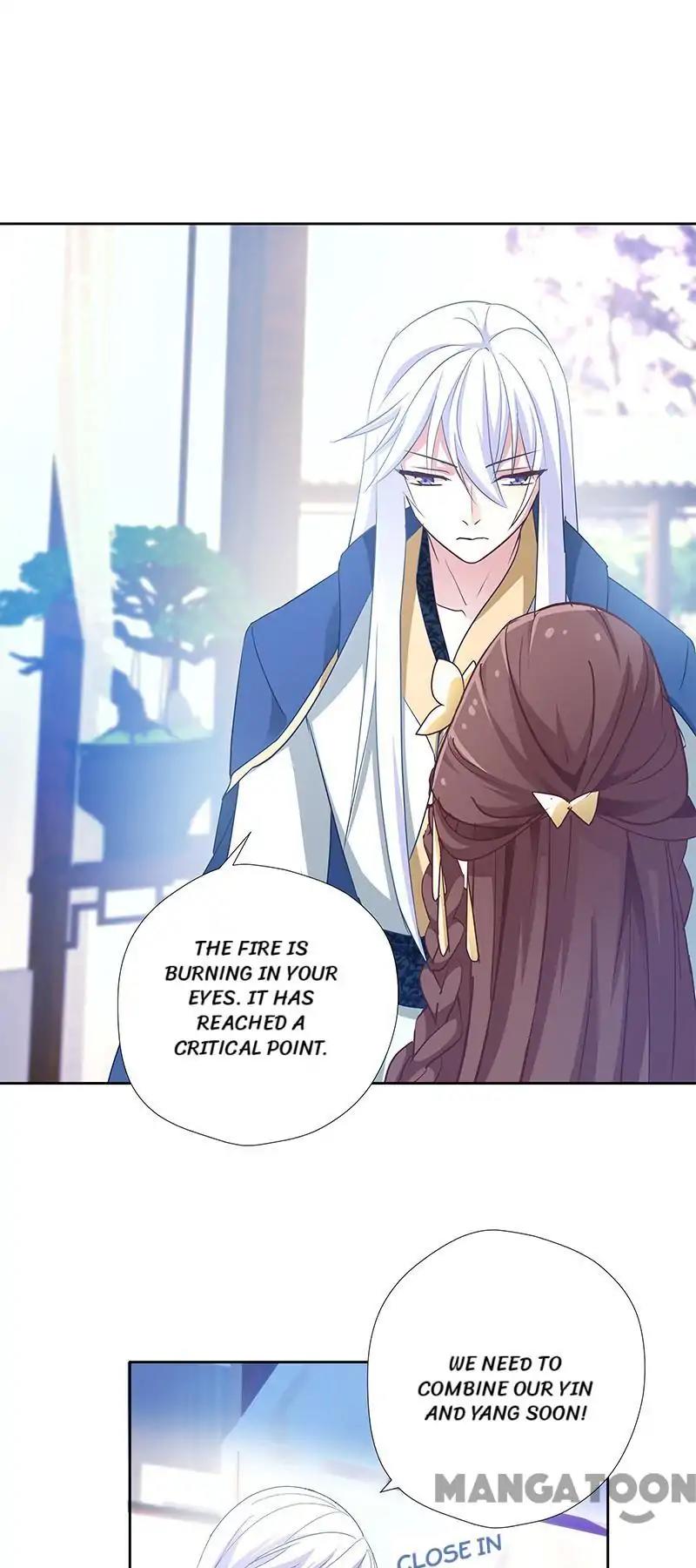 Page 11 of Chapter 11