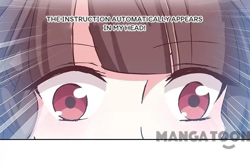 Page 18 of Chapter 11