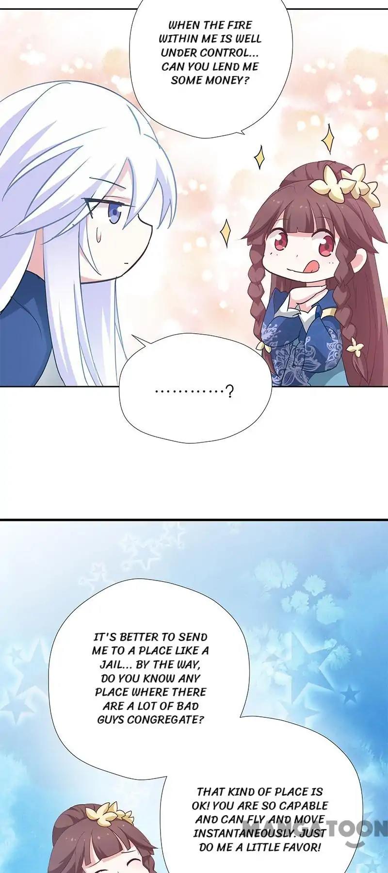 Page 27 of Chapter 11