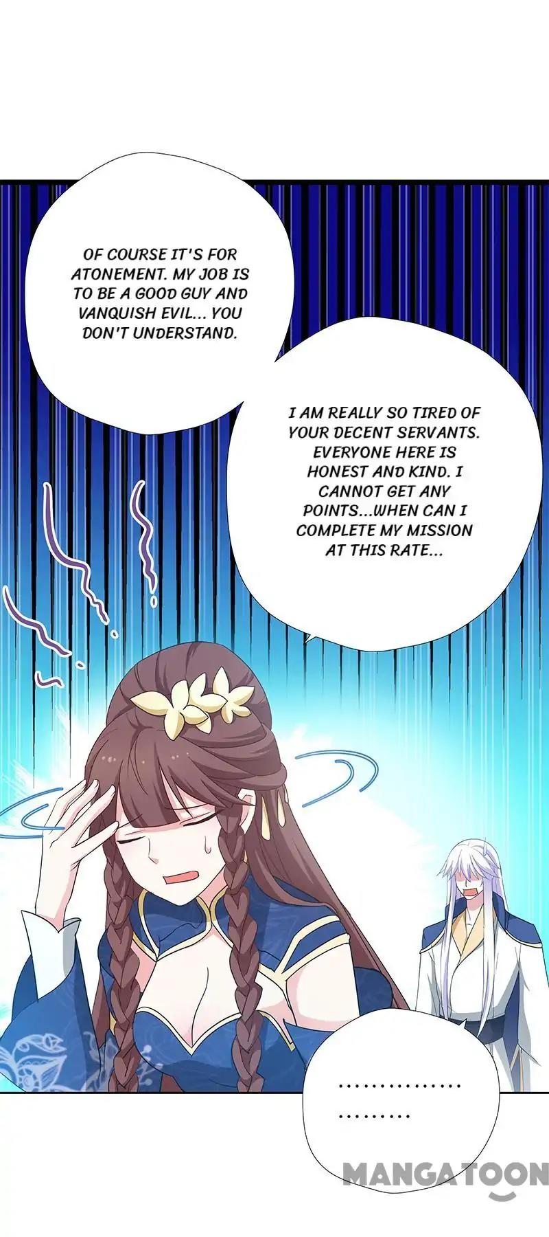 Page 29 of Chapter 11
