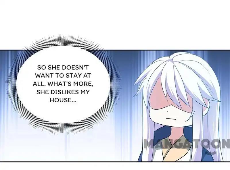 Page 30 of Chapter 11
