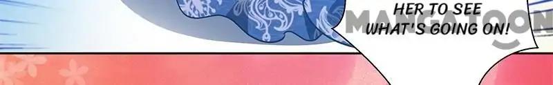Page 38 of Chapter 11