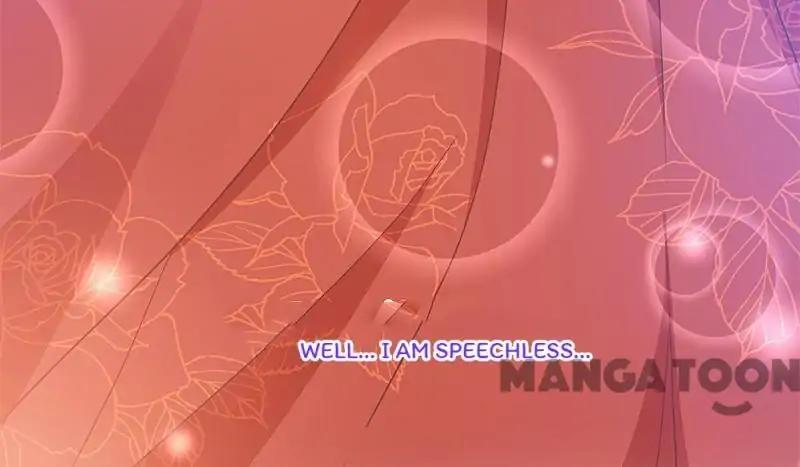 Page 40 of Chapter 11