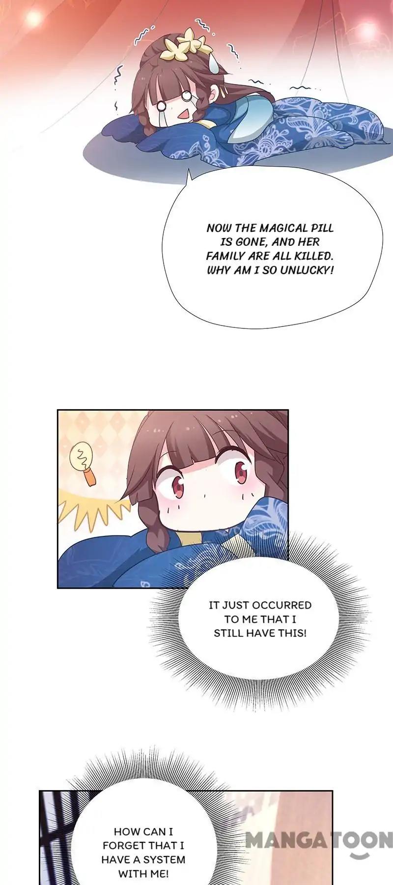 Page 41 of Chapter 11