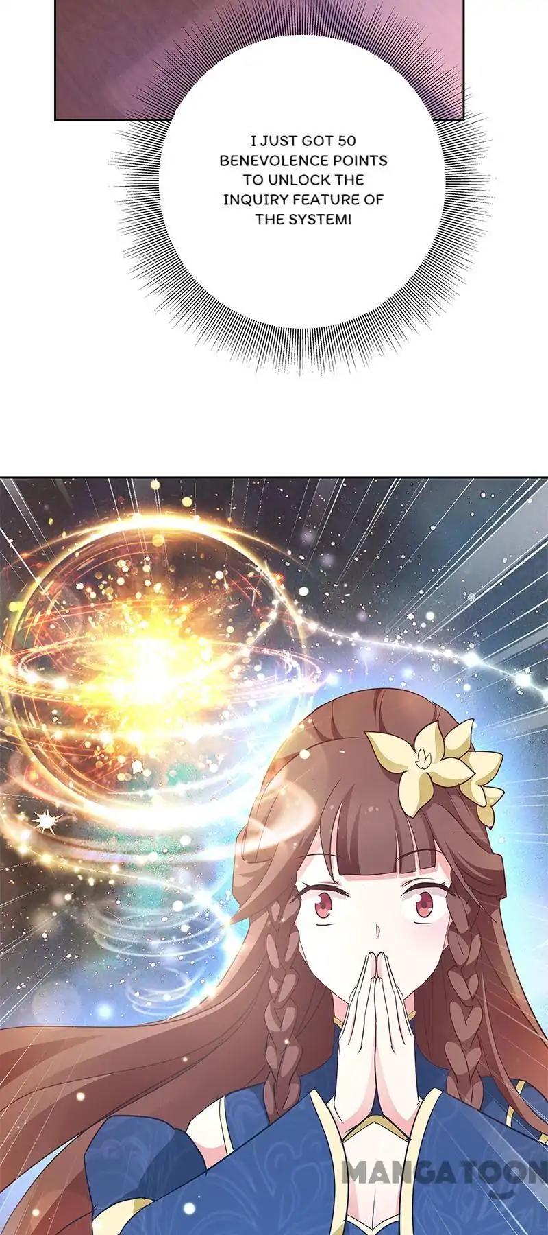 Page 43 of Chapter 11