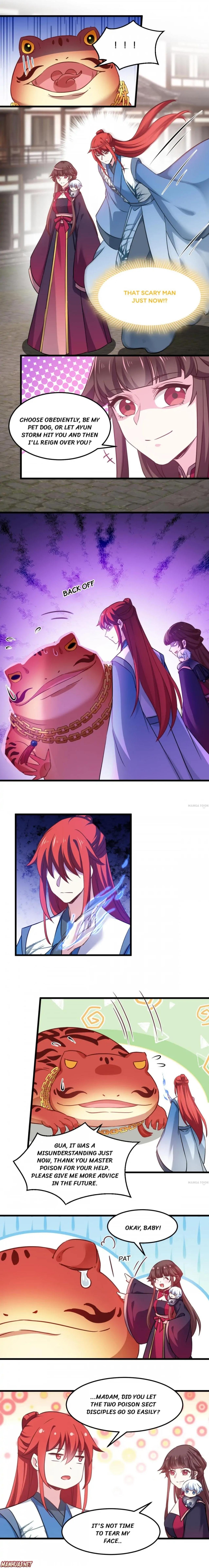 Page 3 of Chapter 110
