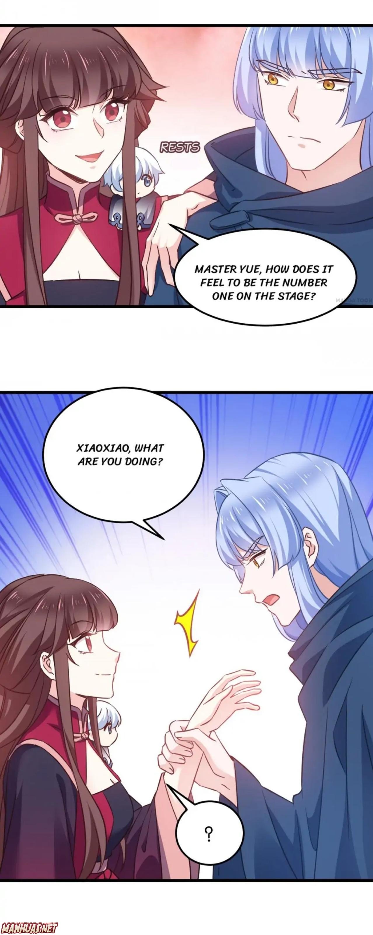 Page 5 of Chapter 110