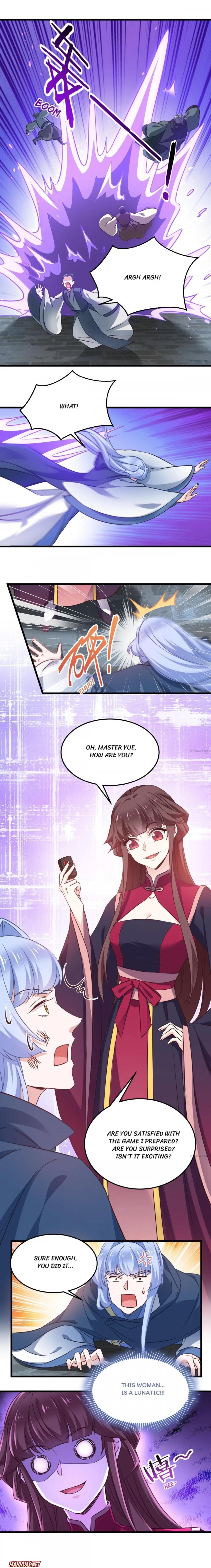 Page 7 of Chapter 111