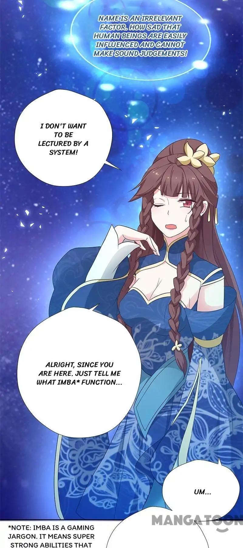 Page 5 of Chapter 12