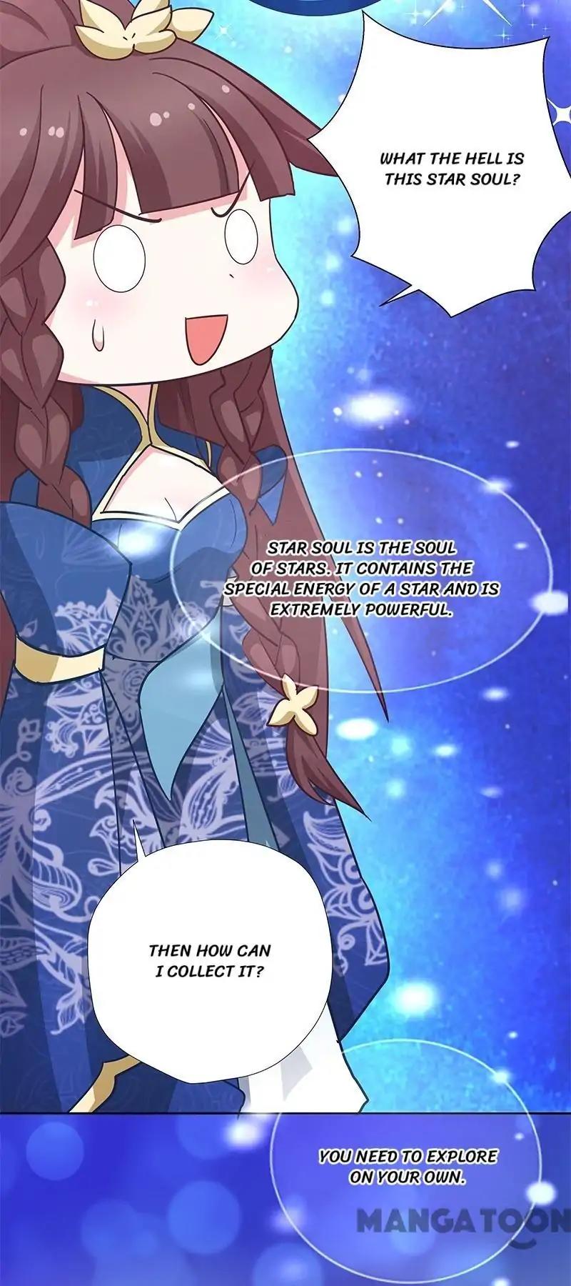 Page 10 of Chapter 12