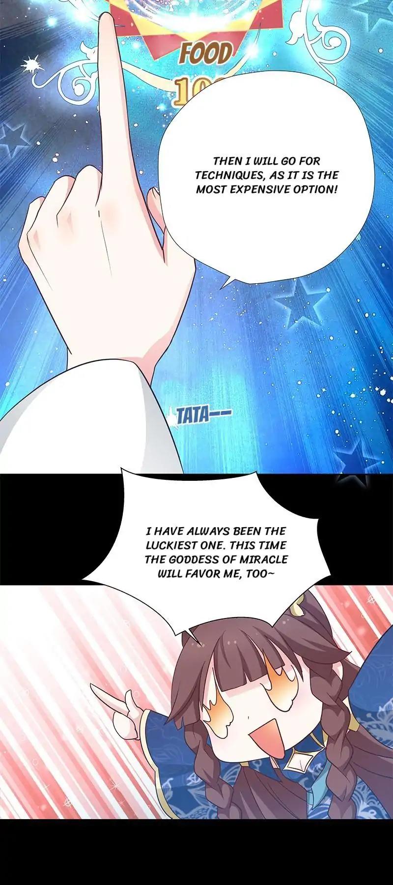 Page 16 of Chapter 12