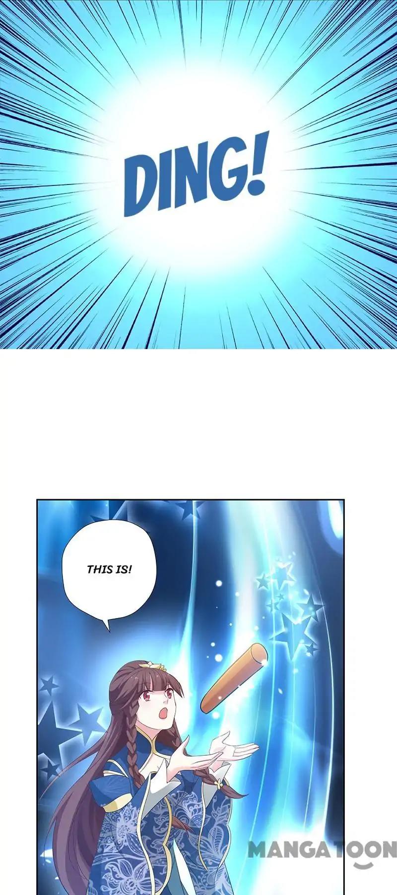 Page 18 of Chapter 12