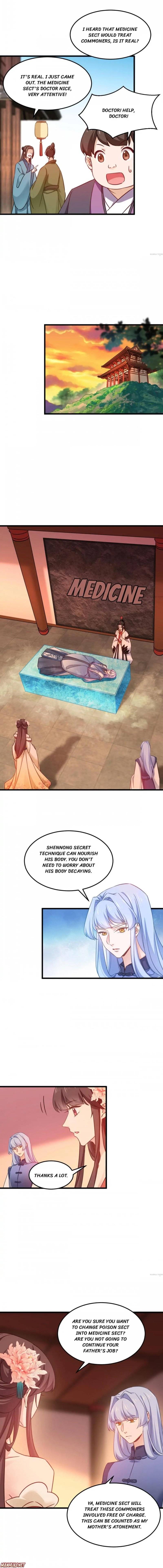 Page 3 of Chapter 122
