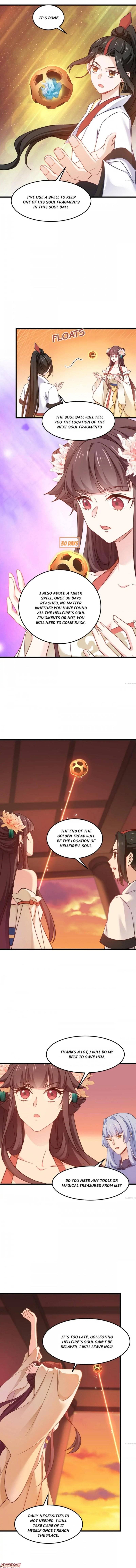 Page 4 of Chapter 122