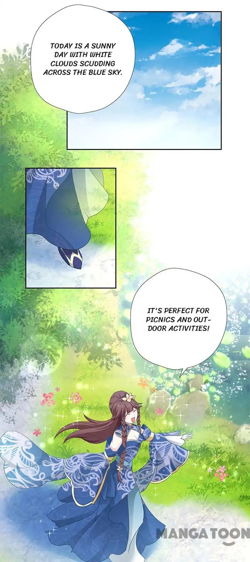 Page 1 of Chapter 13