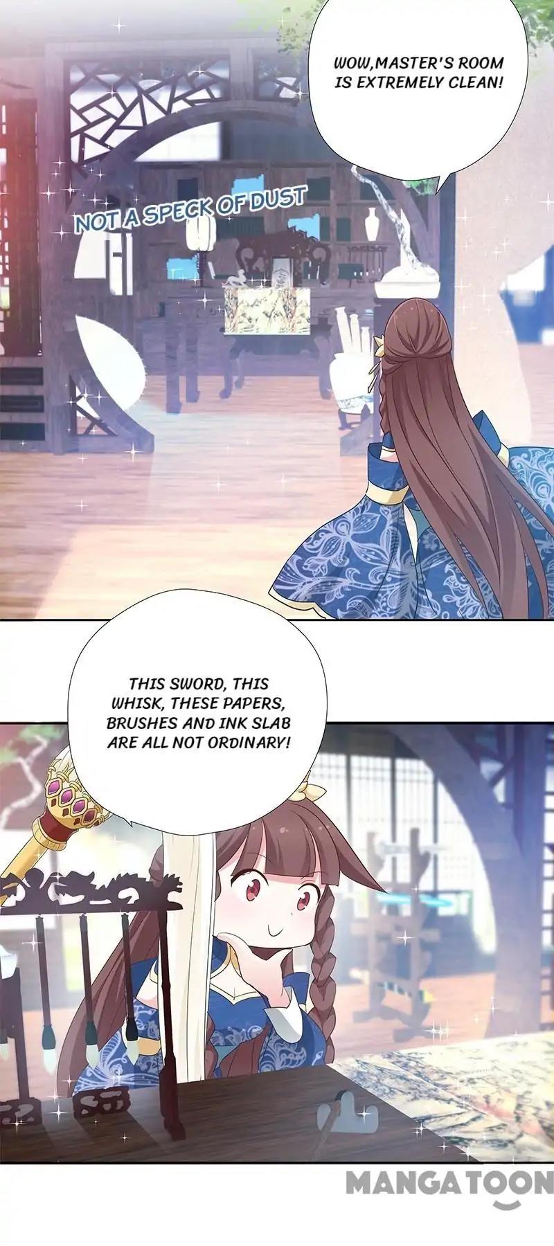 Page 5 of Chapter 13